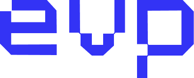 Edinburgh VenturePoint